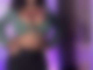 Live cam show with Tayrasiny - Ebony on livesuperchat.net | colombia
