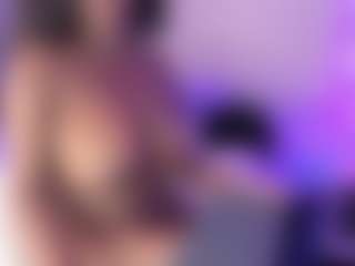 Live cam show with Tayrasiny - Shower on Camsoda