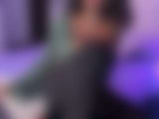 Live cam show with Tayrasiny - Ebony on Camsoda | colombia