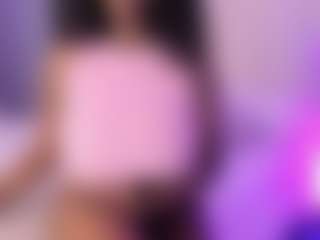 Live cam show with Tayrasiny - Public on Camsoda