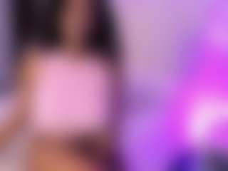 Tayrasiny's Live Sex Cam Show