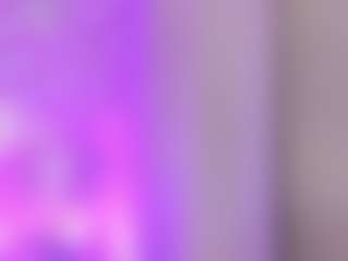 Live cam show with Tayrasiny - Public Black on Cam Slut
