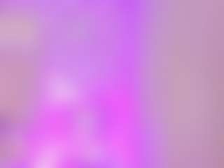 Live cam show with Tayrasiny - Ebony on xheatlive.com | colombia