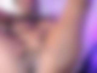 Live cam show with Tayrasiny - Ebony on sexylive.show | colombia