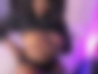 Live cam show with Tayrasiny - Ebony on Camsoda | colombia