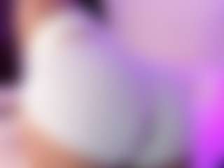 Live cam show with Tayrasiny - BBW on CamwithHer
