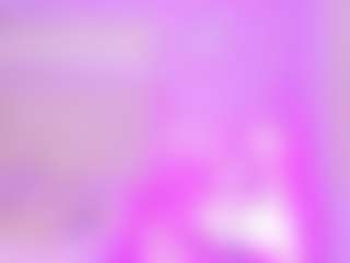 Tayrasiny's Live Sex Cam Show