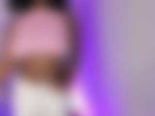 Live cam show with Tayrasiny - Ebony on EXY | colombia