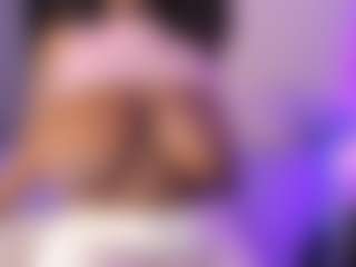 Live cam show with Tayrasiny - Shower on slutload
