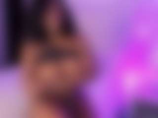 Live cam show with Tayrasiny - Ebony on Camsoda | colombia