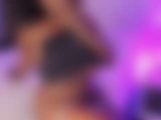 Live cam show with Tayrasiny - Shower on SinfulBabes