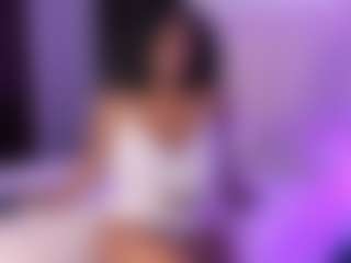 Live cam show with Tayrasiny - Shower on crypto-cams