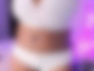 Live cam show with Tayrasiny - Ebony on Camiplay Live | colombia