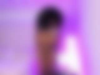 Live cam show with Tayrasiny - Ebony on Camsoda | colombia