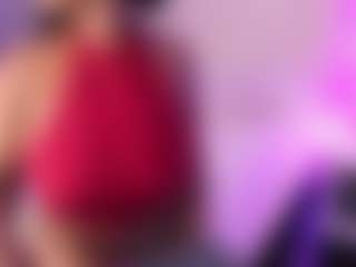 Live cam show with Tayrasiny - Nature Black on Camsoda
