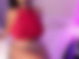 Tayrasiny's Live Sex Cam Show