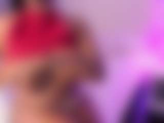 Tayrasiny's Live Sex Cam Show
