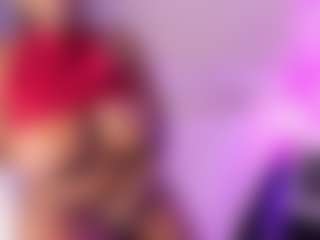 Live cam show with Tayrasiny - Erotic Dance on sexylive.show
