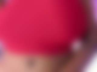 Live cam show with Tayrasiny - Young Adult on crypto-cams