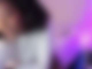 Live cam show with Tayrasiny - Brown Hair on TeamSkeetLive