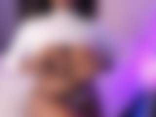 Live cam show with Tayrasiny - Ebony on liverealitysex.com | colombia