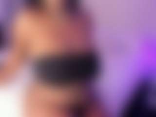 Live cam show with Tayrasiny - Ebony on sexylive.show | colombia