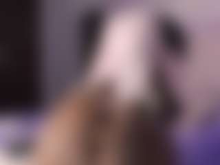 Live cam show with Tayrasiny - Public Brown Hair on Camsoda
