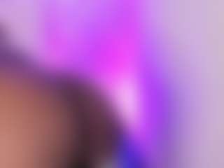 Tayrasiny's Live Sex Cam Show