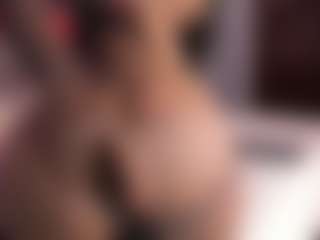 Tayrasiny's Live Sex Cam Show
