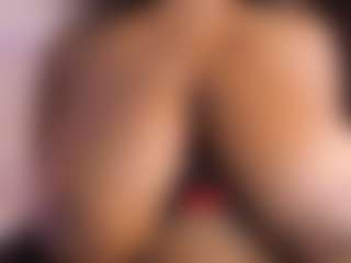 Tayrasiny's Live Sex Cam Show