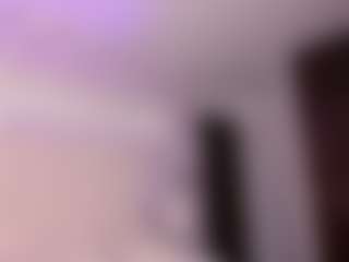 Tayrasiny's Live Sex Cam Show