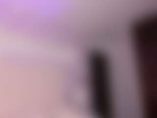 Tayrasiny's Live Sex Cam Show