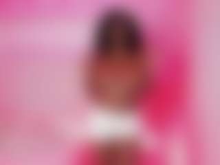 Live cam show with Tayrasiny - Moaning on SinfulBabes