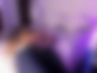 Live cam show with Tayrasiny - Ebony on liverealitysex.com | colombia