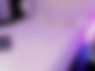 Live cam show with Tayrasiny - Ebony on livesuperchat.net | colombia