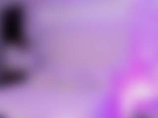 Tayrasiny's Live Sex Cam Show