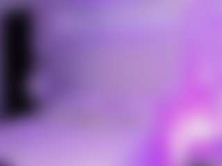 Tayrasiny's Live Sex Cam Show