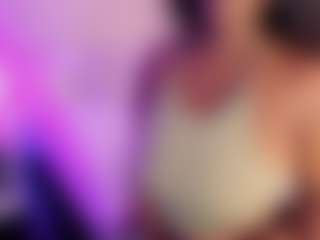 Live cam show with Tayrasiny - Ebony on Nude Chat * 1 On 1 Webcam Sex * Live Cam Show | colombia