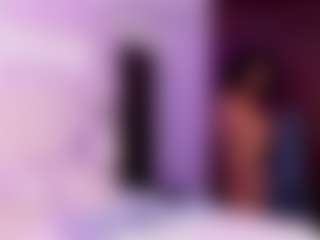 Tayrasiny's Live Sex Cam Show
