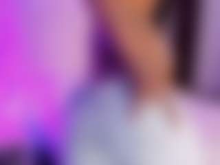 Tayrasiny's Live Sex Cam Show