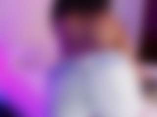 Tayrasiny's Live Sex Cam Show