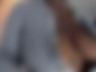 Live cam show with Tayrasiny - Ebony on dasdasdadada.com | colombia