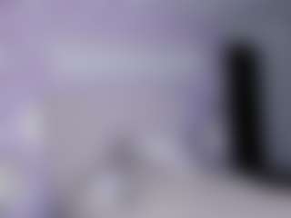 Live cam show with Tayrasiny - Shower on Lustler