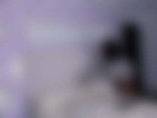 Live cam show with Tayrasiny - Ebony on TottyGirls | colombia