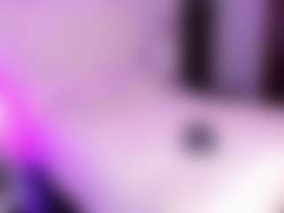 Live cam show with Tayrasiny - Ebony on friskycurves.com | colombia
