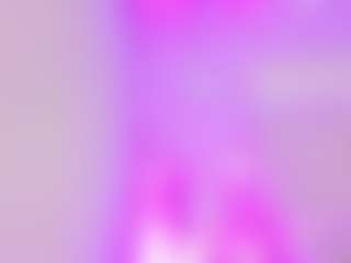 Live cam show with Tayrasiny - Smoking on instabang