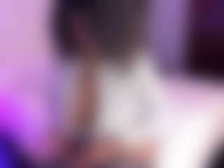 Live cam show with Tayrasiny - Full Nudity on anonymated.com