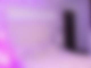 Live cam show with Tayrasiny - Shower on friskycurves.com