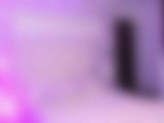 Live cam show with Tayrasiny - Bedroom Black on makecum.org