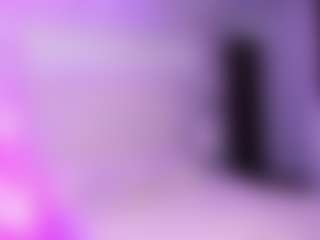 Tayrasiny's Live Sex Cam Show